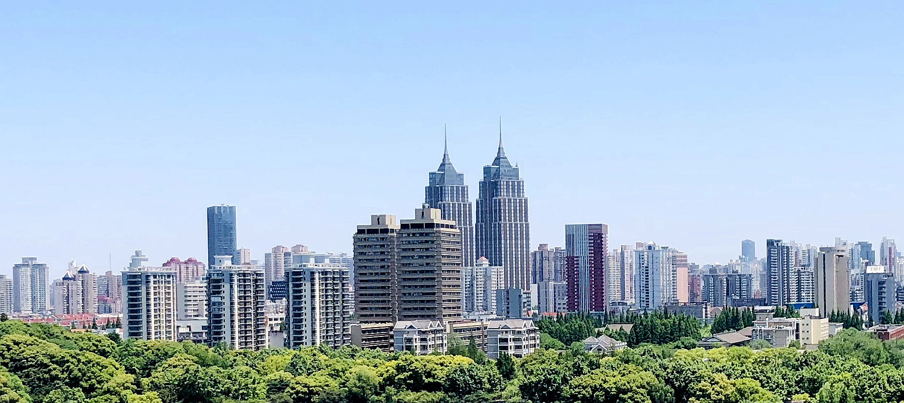 办办网土地市场月度简报（2022年5月份——上海市场）